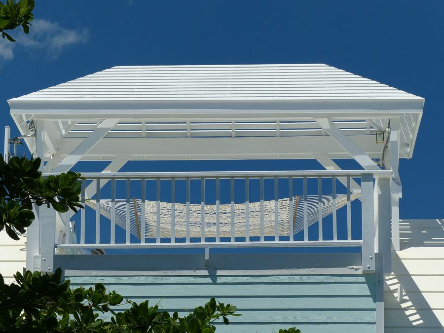 Click to See Next Image